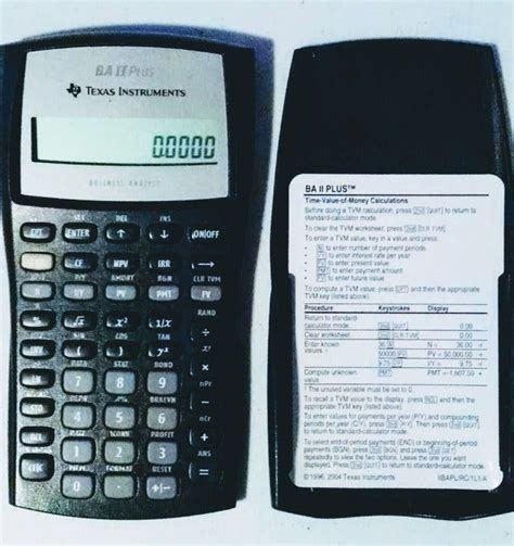 Contact information for renew-deutschland.de - Chapter 1: Operating the TI-84 Plus Silver Edition 2 TI-84 Plus Silver Edition Using the Color.Coded Keyboard The keys on the TI-84 Plus are color-coded to help you easily locate the key you need. The light colored keys are the number keys. The keys along the right side of the keyboard are the common math functions.